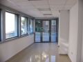 Продава МАГАЗИН, град Велико Търново, Център • 97000 € • 10424765 — Holmes.bg