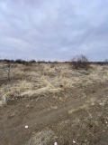 Продава ПАРЦЕЛ, област Пловдив, с. Първенец • 103000 € • 28372526 — Holmes.bg