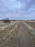 Продава ПАРЦЕЛ, област Пловдив, с. Първенец • 103000 € • 28372526 — Holmes.bg