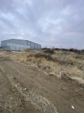 Продава ПАРЦЕЛ, област Пловдив, с. Първенец • 103000 € • 28372526 — Holmes.bg
