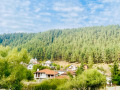 Продава ПАРЦЕЛ, област София, с. Бели Искър • 95000 € / 185803.85 лв. • 17966316 6