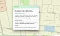 Продава ПАРЦЕЛ, област София, с. Петърч • 33000 € / 64542.39 лв. • 88192729 4