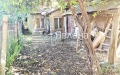 Продава  Парцел град София , Връбница 2 , 398 кв.м | 60333470 - изображение [4]
