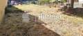 Продава  Парцел град София , Връбница 2 , 398 кв.м | 60333470 - изображение [2]
