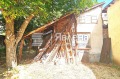 Продава  Парцел град София , Връбница 2 , 398 кв.м | 60333470 - изображение [3]