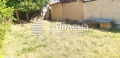 Продава  Парцел град София , Връбница 2 , 398 кв.м | 60333470 - изображение [5]