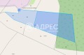 Продава  Земеделска земя област Монтана , гр. Монтана , 2.731 дка | 85710663 - изображение [3]