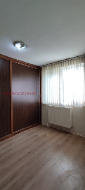 ������� ���� | Imot.bg � ����������� 9