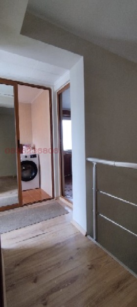 ������� ���� | Imot.bg � ����������� 5