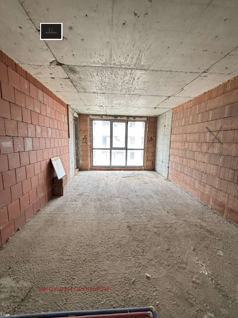 Продава 2-СТАЕН в град София, Малинова долина - 62 кв.м / 77 000 € » 150 598.91 лв., ИМОУШЪН ПРОПЪРТИ