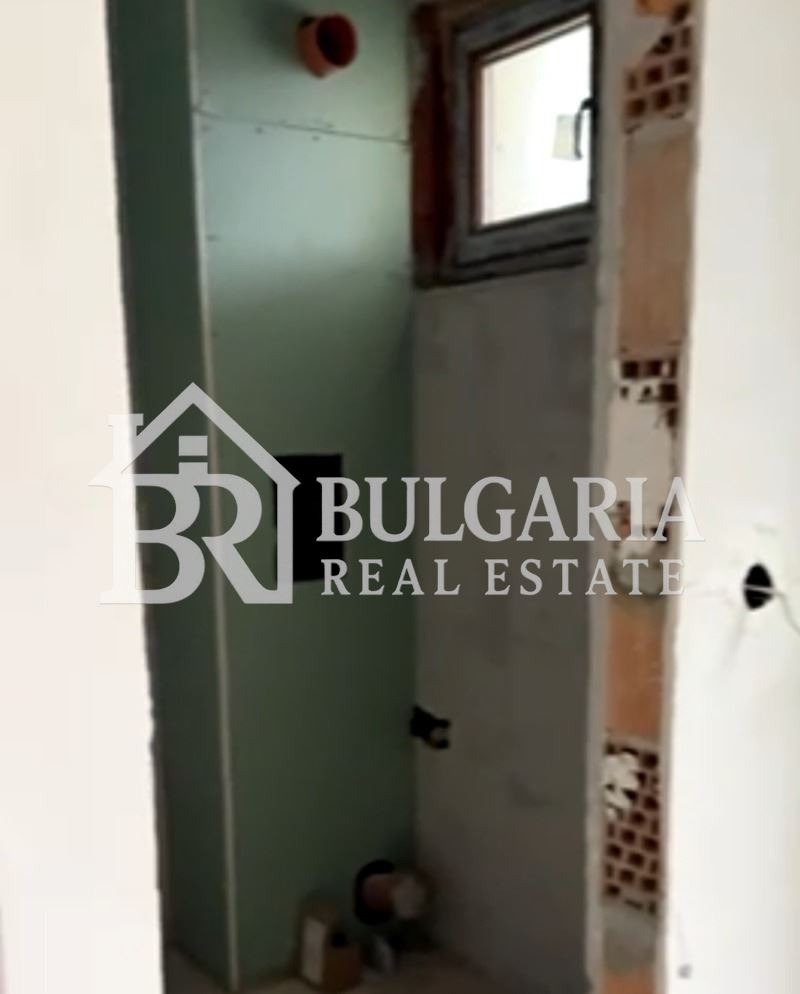 ������� 3-����� | Imot.bg � ����������� 11