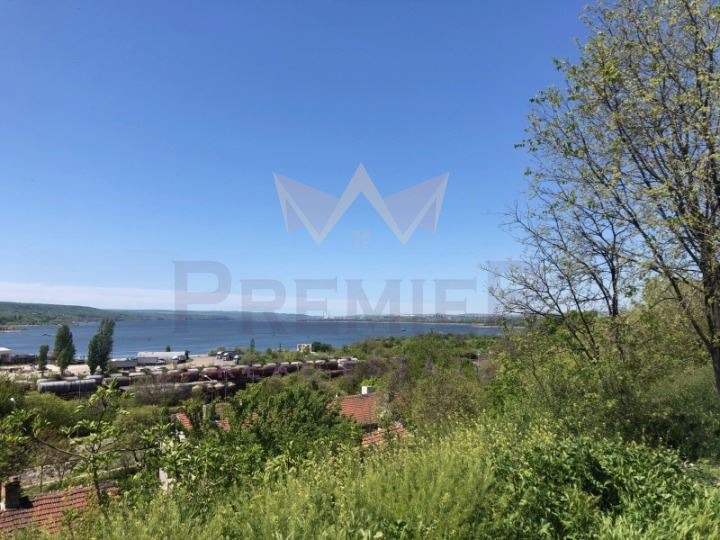 ������� 3-����� | Imot.bg � ����������� 17