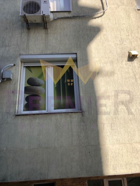 ������� 3-����� | Imot.bg � ����������� 16