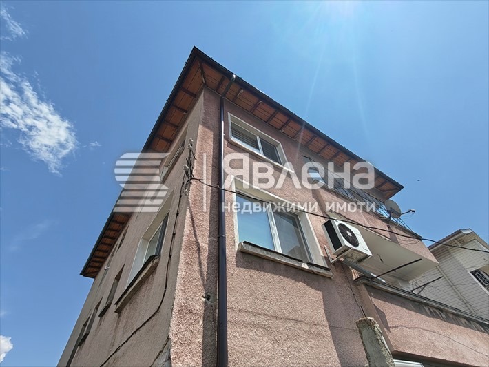 ������� ���� �� ���� | Imot.bg � ����������� 2