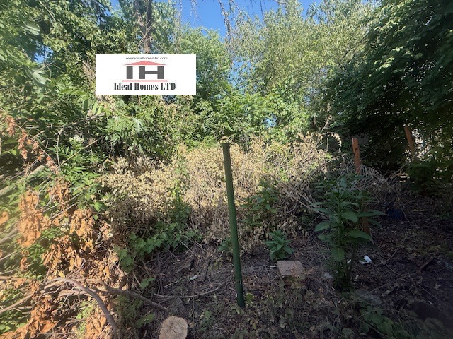 Продава КЪЩА | Imot.bg — изображение 14