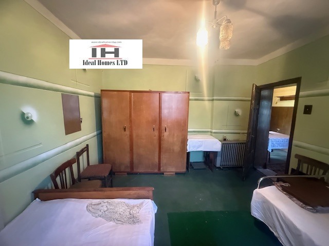 Продава КЪЩА | Imot.bg — изображение 6