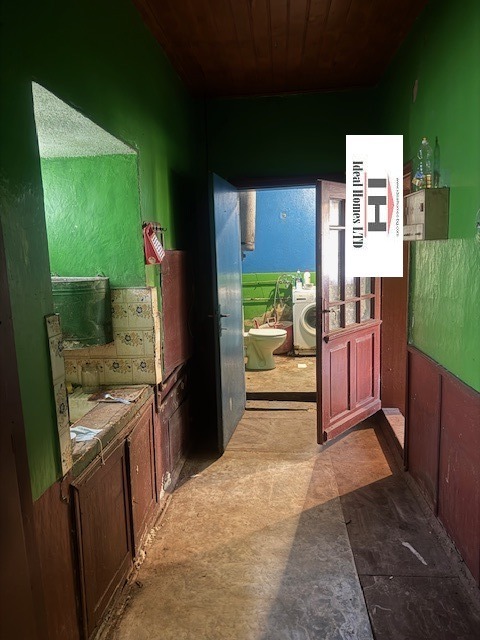 Продава КЪЩА | Imot.bg — изображение 3