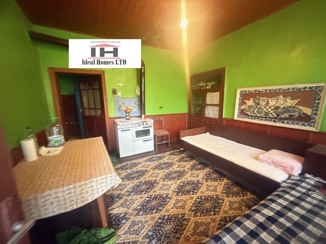 Продава КЪЩА | Imot.bg — изображение 11