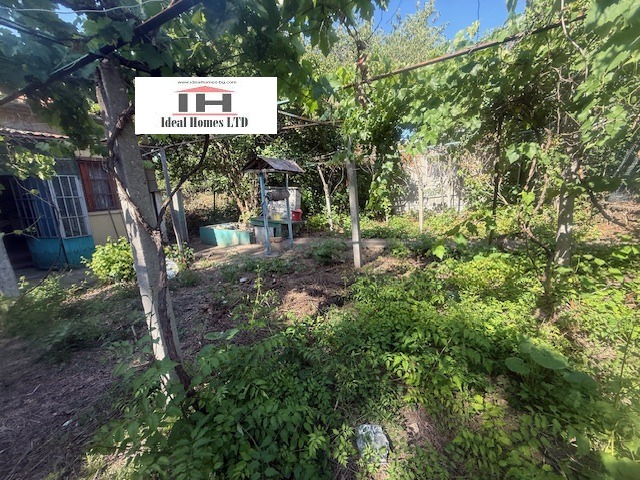 Продава КЪЩА | Imot.bg — изображение 16