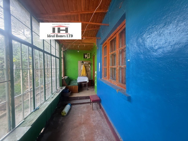 Продава КЪЩА | Imot.bg — изображение 12