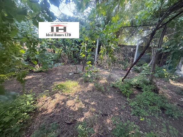 Продава КЪЩА | Imot.bg — изображение 17