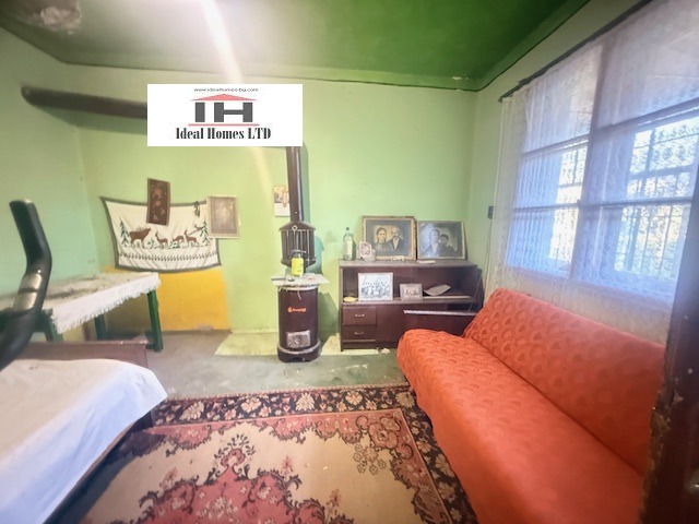 Продава КЪЩА | Imot.bg — изображение 7