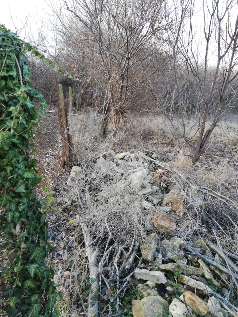 ������� ������ | Imot.bg � ����������� 11