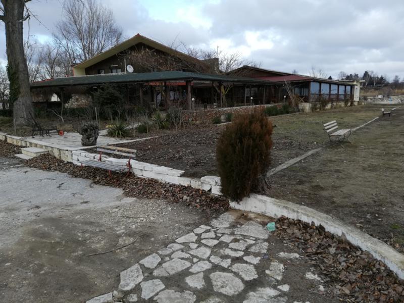 ������� ������ | Imot.bg � ����������� 8
