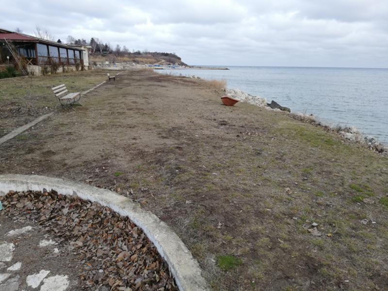 ������� ������ | Imot.bg � ����������� 6
