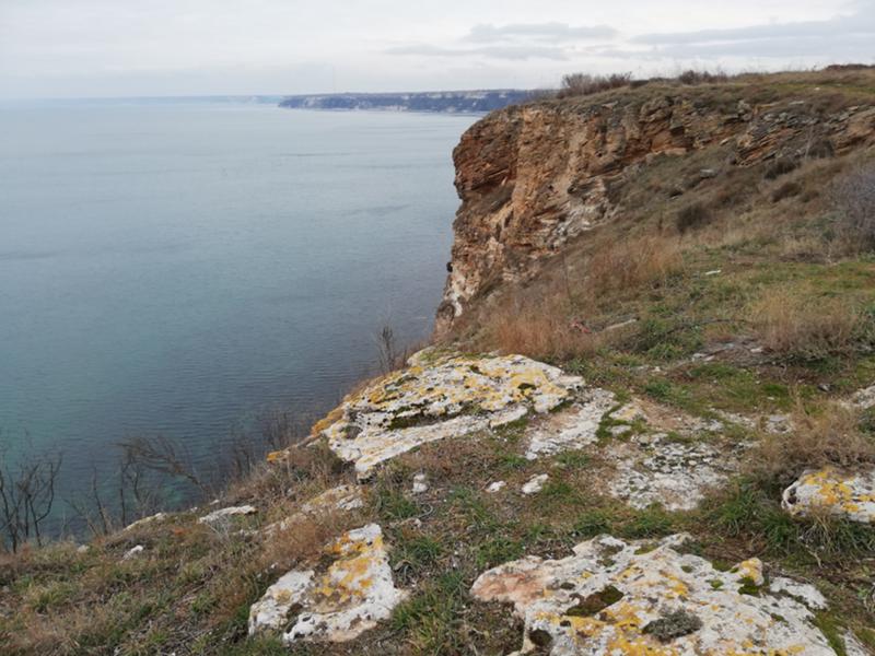������� ������ | Imot.bg � ����������� 9