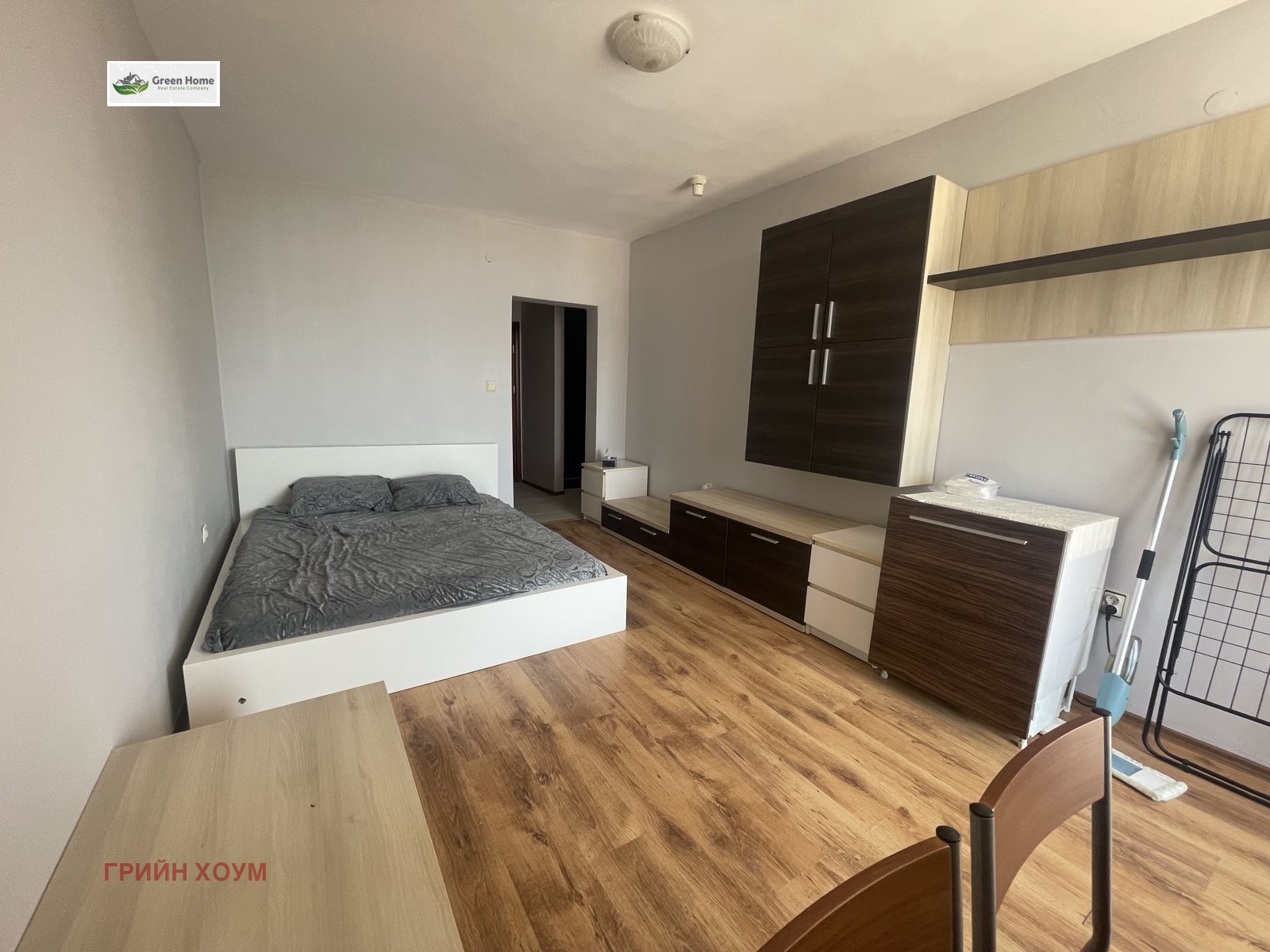 Продава 1-СТАЕН | Imot.bg — изображение 5