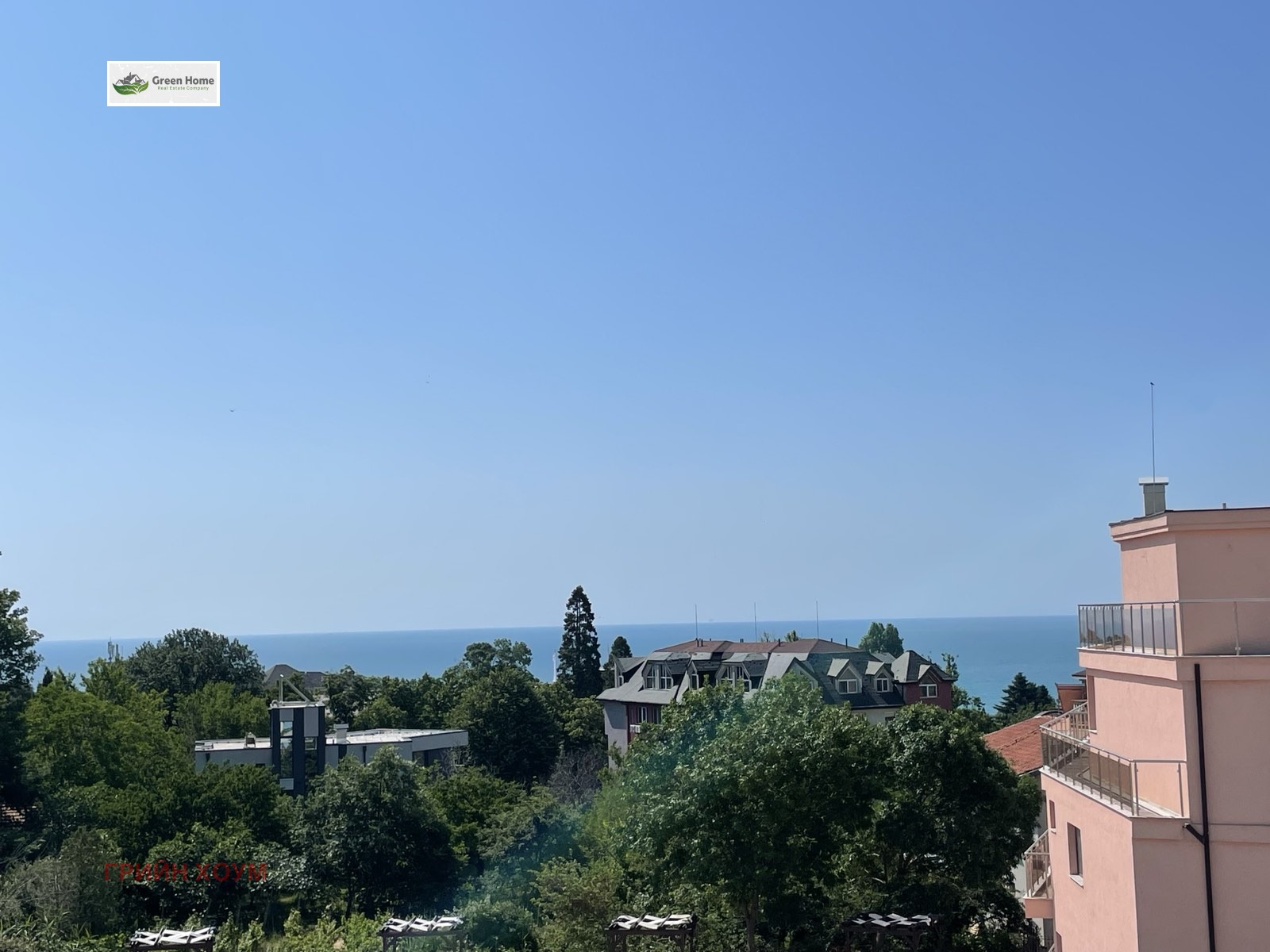 Продава 1-СТАЕН | Imot.bg — изображение 2