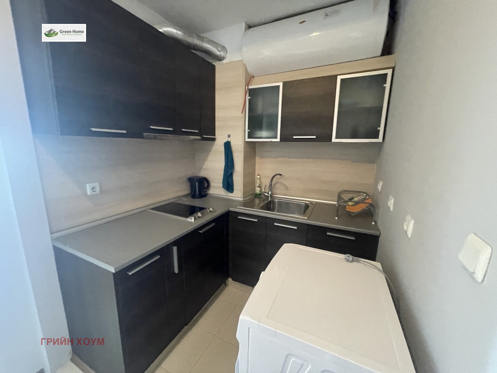 Продава 1-СТАЕН | Imot.bg — изображение 7