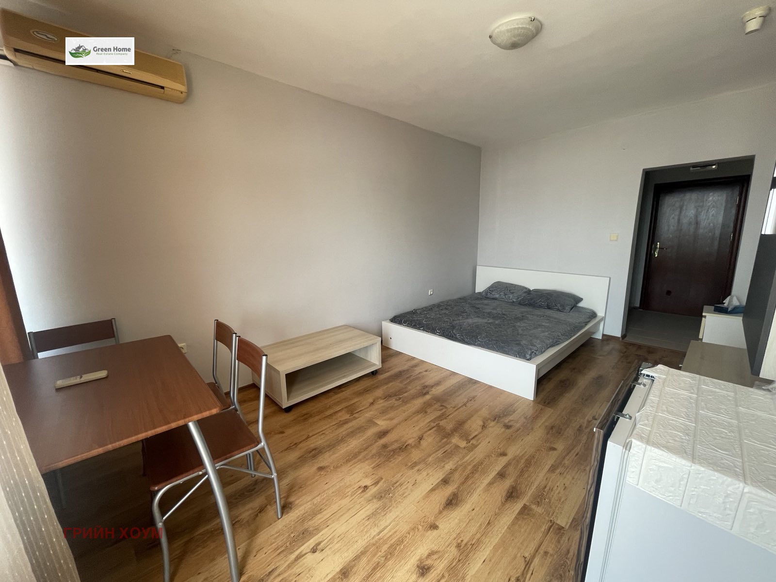 Продава 1-СТАЕН | Imot.bg — изображение 3