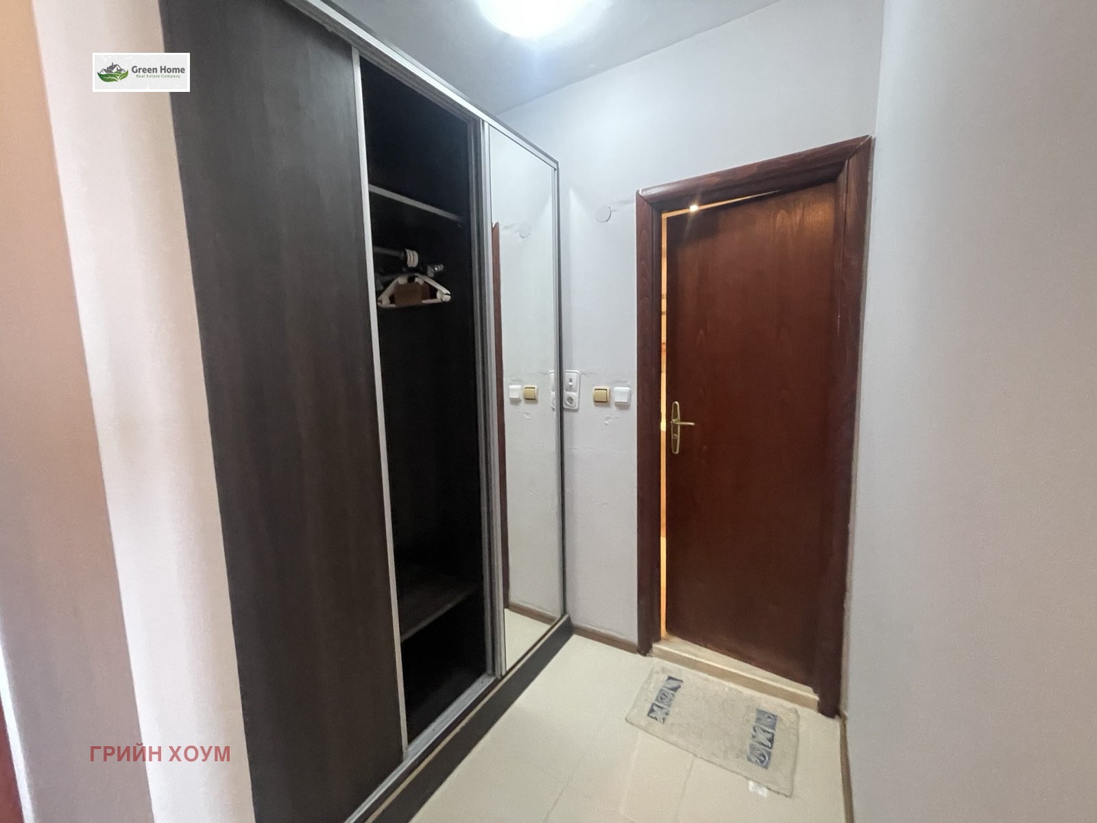 Продава 1-СТАЕН | Imot.bg — изображение 8