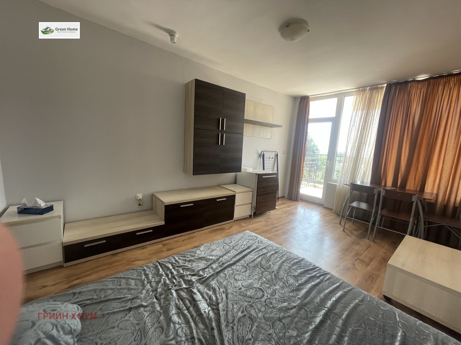 Продава 1-СТАЕН | Imot.bg — изображение 4