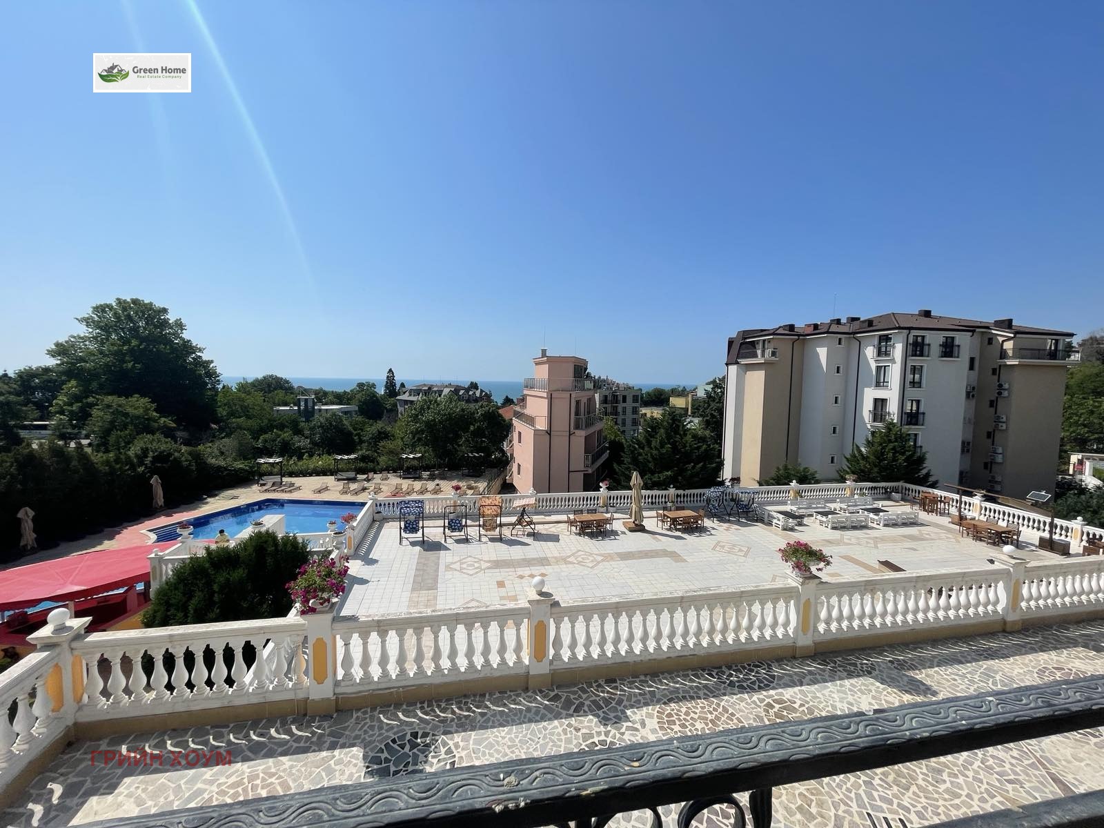 Продава 1-СТАЕН | Imot.bg — изображение 11