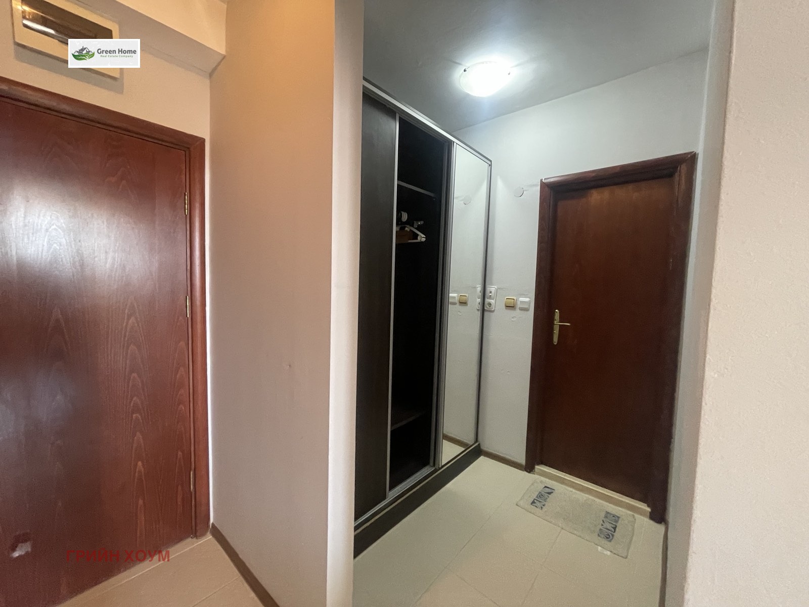 Продава 1-СТАЕН | Imot.bg — изображение 10