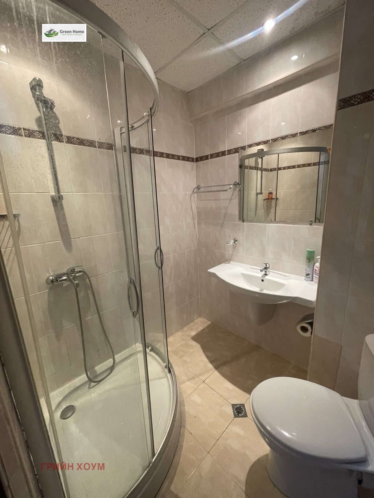 Продава 1-СТАЕН | Imot.bg — изображение 9