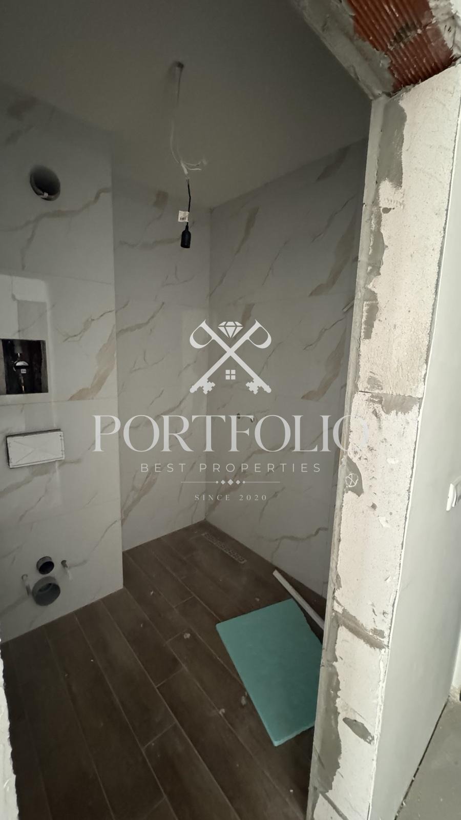 ������� 1-����� | Imot.bg � ����������� 7