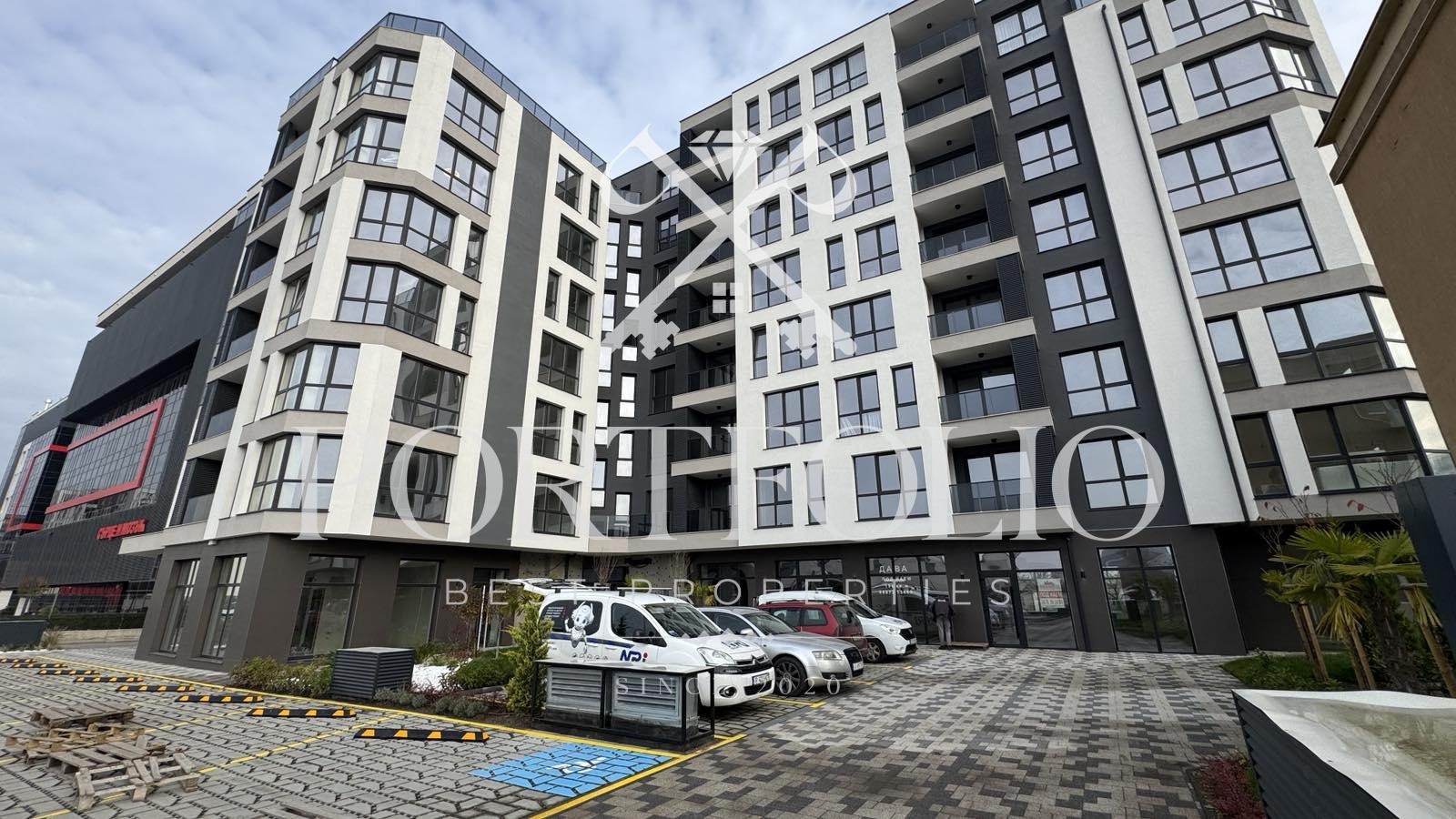 ������� 1-����� | Imot.bg � ����������� 1