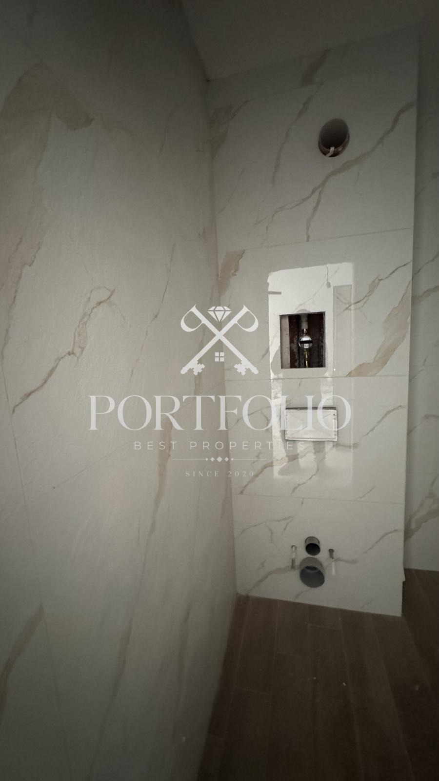 ������� 1-����� | Imot.bg � ����������� 10