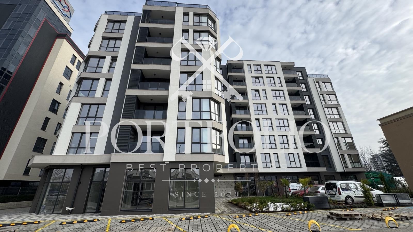 ������� 1-����� | Imot.bg � ����������� 2