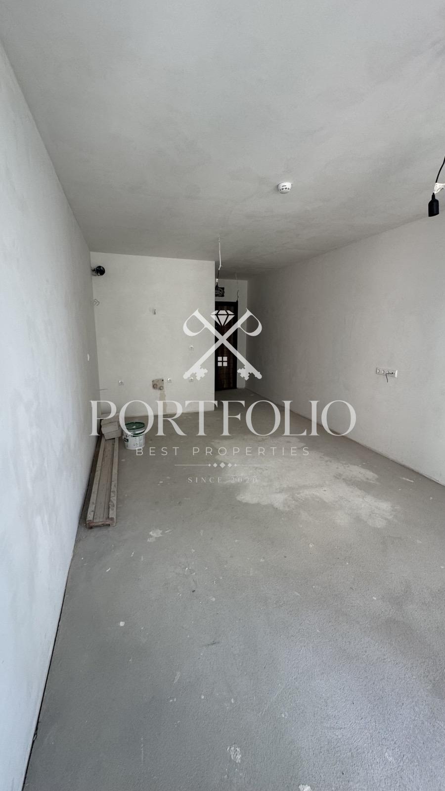 ������� 1-����� | Imot.bg � ����������� 5