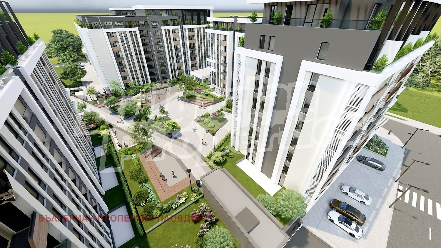 ������� 1-����� | Imot.bg � ����������� 3