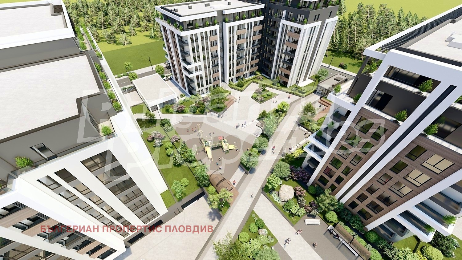 ������� 1-����� | Imot.bg � ����������� 6