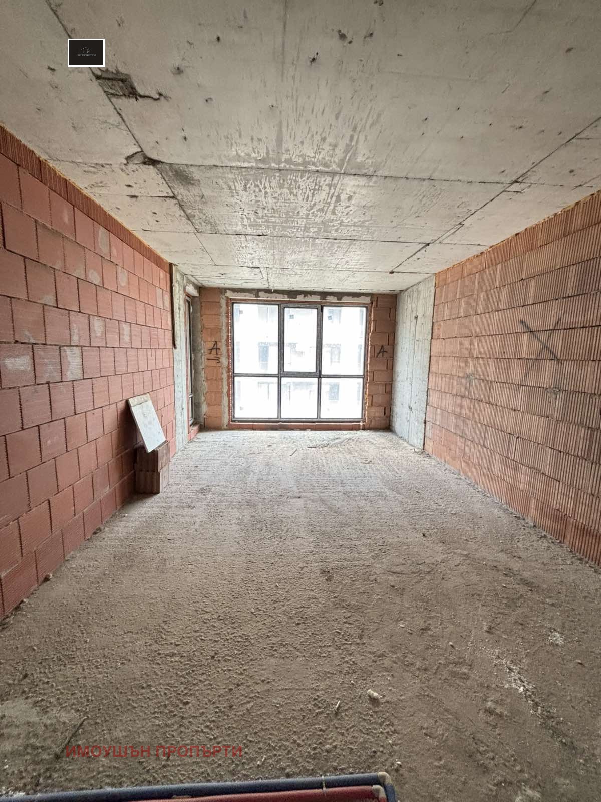 Продава 2-СТАЕН | Imot.bg — изображение 1