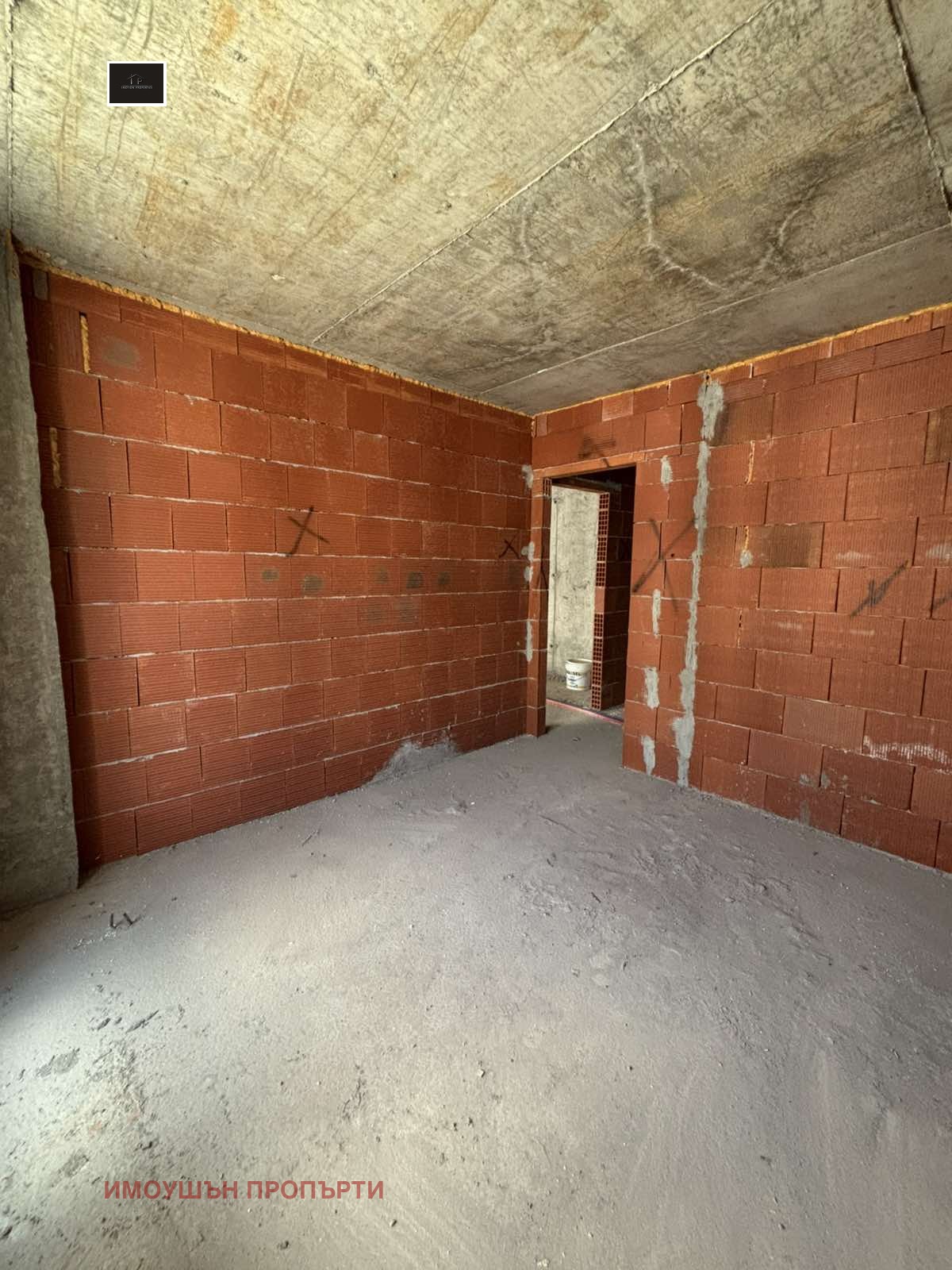 Продава 2-СТАЕН | Imot.bg — изображение 3