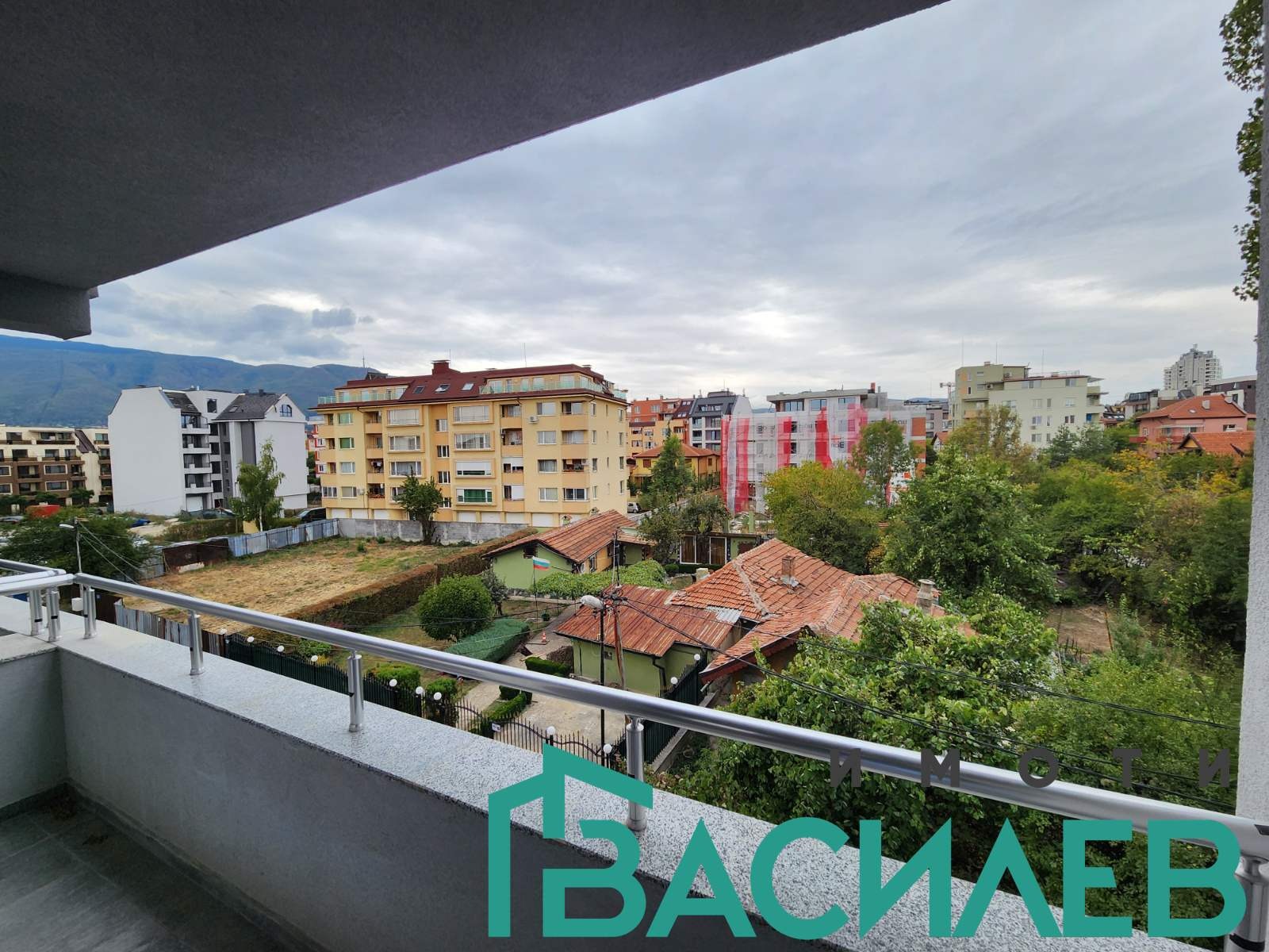 ������� 2-����� | Imot.bg � ����������� 7