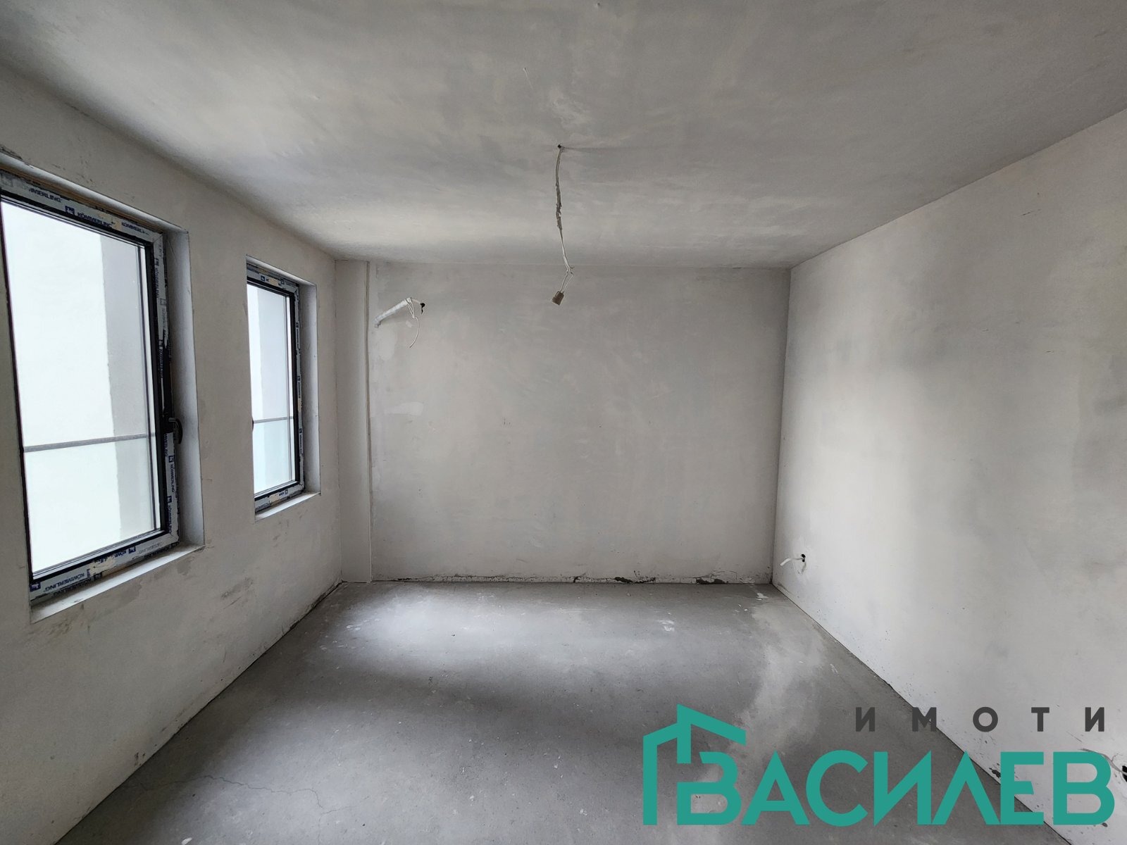 ������� 2-����� | Imot.bg � ����������� 2